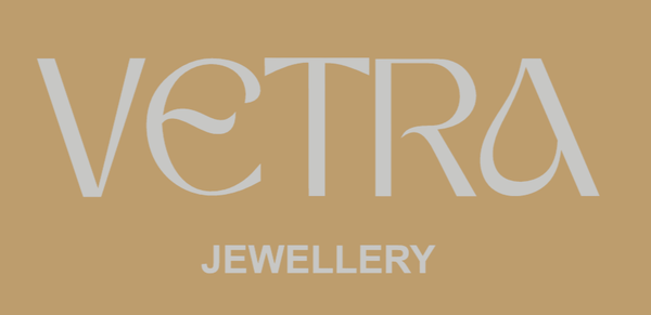 Vetra Jewellery